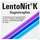 Lento Nit K Augentopfen 30ml, A-Nr.: 3130855 - 01