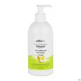 Oliven Oel Dr.theiss Haut In Balance Dermatol. Koerpercreme10% U 500ml, A-Nr.: 3479598 - 02