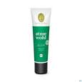 Primavera Atmewohl Balsam Bio 30ml, A-Nr.: 5479786 - 01
