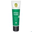 Primavera Atmewohl Balsam Bio 30ml, A-Nr.: 5479786 - 02