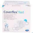 Schlauchverband Coverflex/fast Gr 3 10mx 7,5cm Rolle 1st, A-Nr.: 4902923 - 01