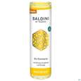 Sie sehen eine Packung Taoasis Baldini Feelfreude Raumspray Demeter 50ml, Produktbild: 02 Taoasis Baldini Feelfreude Raumspray Demeter 50ml, A-Nr.: 4615738 - 02