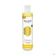 Taoasis Baldini Feelfreude Raumspray Demeter 50ml, A-Nr.: 4615738 - 03