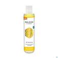 Sie sehen eine Packung Taoasis Baldini Feelfreude Raumspray Demeter 50ml, Produktbild: 03 Taoasis Baldini Feelfreude Raumspray Demeter 50ml, A-Nr.: 4615738 - 03