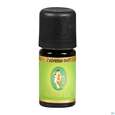 Aetherische Oele Primavera Zypresse Bio 5ml, A-Nr.: 2584229 - 03