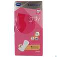 Inkontinenz Molicare Premium/lady Pad Tropfen 0,5 28st, A-Nr.: 4918574 - 03