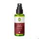 Primavera Raumspray Kraft Tanken Bio 50ml, A-Nr.: 5344690 - 01
