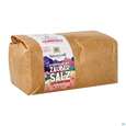 Sie sehen eine Packung Sonnentor Ayurv Zaubsalz Fein 90710 1kg, Produktbild: 05 Sonnentor Ayurv Zaubsalz Fein 90710 1kg, A-Nr.: 4145735 - 05