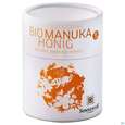 Sonnentor Honig Bio Manuka 00071 250g, A-Nr.: 4160261 - 01