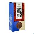 Sie sehen eine Packung Sonnentor Rooibos Tee Bio Natur 00238 100g, Produktbild: 02 Sonnentor Rooibos Tee Bio Natur 00238 100g, A-Nr.: 3574486 - 02