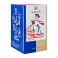 Sonnentor Weisser Tee/bio Pai Mu Tan Beutel 02227 18st, A-Nr.: 4307907 - 04