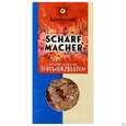 Sonnentor Bio Gewuerzbluetenmischung Scharfmacher Packung 00378 30g, A-Nr.: 3391076 - 03