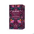 Bio Pukka Night Time Berry 20 Filterbeutel, A-Nr.: 5423633 - 03