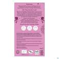 Bio Pukka Night Time Berry 20 Filterbeutel, A-Nr.: 5423633 - 05