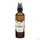 Farfalla Bio-raumspray Zitrone Erfrischend 75ml, A-Nr.: 4908251 - 01