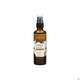Farfalla Bio-raumspray Zitrone Erfrischend 75ml, A-Nr.: 4908251 - 02