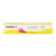 Sie sehen eine Packung Medela Pure Lan Brustwarzencreme 7g, Produktbild: 03 Medela Pure Lan Brustwarzencreme 7g, A-Nr.: 2048643 - 03