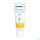 Medela Pure Lan Brustwarzencreme 7g, A-Nr.: 2048643 - 10