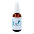 Agwa Kolloidales/silber Silberwasser Spray Sks 2 50ml, A-Nr.: 4147527 - 02