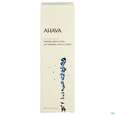 Sie sehen eine Packung Ahava Mineral Body Lotion 250ml, Produktbild: 01 Ahava Mineral Body Lotion 250ml, A-Nr.: 3945681 - 01