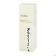 Sie sehen eine Packung Ahava Mineral Body Lotion 250ml, Produktbild: 02 Ahava Mineral Body Lotion 250ml, A-Nr.: 3945681 - 02
