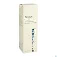 Sie sehen eine Packung Ahava Mineral Body Lotion 250ml, Produktbild: 03 Ahava Mineral Body Lotion 250ml, A-Nr.: 3945681 - 03