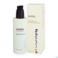 Sie sehen eine Packung Ahava Mineral Body Lotion 250ml, Produktbild: 04 Ahava Mineral Body Lotion 250ml, A-Nr.: 3945681 - 04