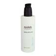 Sie sehen eine Packung Ahava Mineral Body Lotion 250ml, Produktbild: 06 Ahava Mineral Body Lotion 250ml, A-Nr.: 3945681 - 06