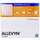 Wundverband Allevyn/polyurethan Adhesive 12,5x 12,5cm -smith 10st, A-Nr.: 1811284 - 01