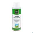 Sie sehen eine Packung Allgäuer Latschenkiefer Arnika Einreibung 250ml, Produktbild: 02 Allgäuer Latschenkiefer Arnika Einreibung 250ml, A-Nr.: 2835909 - 02