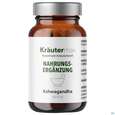 Ashwagandha Extrakt Kapseln 500mg Schlafbeere Lactosefrei, Vegan 60st, A-Nr.: 5208395 - 02