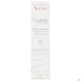Sie sehen eine Packung Avene Cicalfate Regenerierender Lippenbalsam 10ml, Produktbild: 01 Avene Cicalfate Regenerierender Lippenbalsam 10ml, A-Nr.: 4834920 - 01