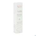 Sie sehen eine Packung Avene Cicalfate Regenerierender Lippenbalsam 10ml, Produktbild: 02 Avene Cicalfate Regenerierender Lippenbalsam 10ml, A-Nr.: 4834920 - 02