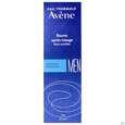 Sie sehen eine Packung Rasiercreme,-seife,-wasser Avene Men After Shave Balsam Neu 75ml, Produktbild: 01 Rasiercreme,-seife,-wasser Avene Men After Shave Balsam Neu 75ml, A-Nr.: 5659672 - 01