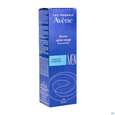 Sie sehen eine Packung Rasiercreme,-seife,-wasser Avene Men After Shave Balsam Neu 75ml, Produktbild: 02 Rasiercreme,-seife,-wasser Avene Men After Shave Balsam Neu 75ml, A-Nr.: 5659672 - 02