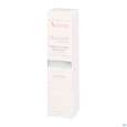 Avene Physiolift Straffender Nacht Balsam 30ml, A-Nr.: 4371756 - 02