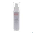 Avene Physiolift Straffender Nacht Balsam 30ml, A-Nr.: 4371756 - 06