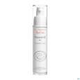 Avene Physiolift Straffende Tag Creme 30ml, A-Nr.: 4371733 - 05