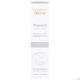 Sie sehen eine Packung Avene Physiolift Straffende Tag Emulsion 30ml, Produktbild: 01 Avene Physiolift Straffende Tag Emulsion 30ml, A-Nr.: 4371727 - 01