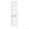Avene Physiolift Straffende Tag Emulsion 30ml, A-Nr.: 4371727 - 03