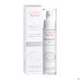 Avene Physiolift Straffende Tag Emulsion 30ml, A-Nr.: 4371727 - 04