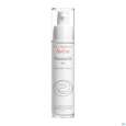 Sie sehen eine Packung Avene Physiolift Straffende Tag Emulsion 30ml, Produktbild: 05 Avene Physiolift Straffende Tag Emulsion 30ml, A-Nr.: 4371727 - 05