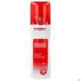 Burnshield Hydrospray Brandwunden Brandwunden Verbr.1.grades 125ml, A-Nr.: 3256160 - 01