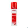 Burnshield Hydrospray Brandwunden Brandwunden Verbr.1.grades 125ml, A-Nr.: 3256160 - 02