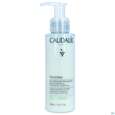 Caudalie Vinoclean Reinigungsmilch Mandel 100ml, A-Nr.: 5413675 - 01