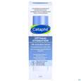 Cetaphil Optimal Hydration Serum 48h Activation 30ml, A-Nr.: 5437055 - 01