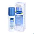 Cetaphil Optimal Hydration Serum 48h Activation 30ml, A-Nr.: 5437055 - 04