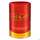Chi Cafe Pulver Proactive 180g, A-Nr.: 3792533 - 01