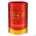 Chi Cafe Pulver Proactive 180g, A-Nr.: 3792533 - 02