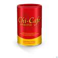 Chi Cafe Pulver Proactive 180g, A-Nr.: 3792533 - 03